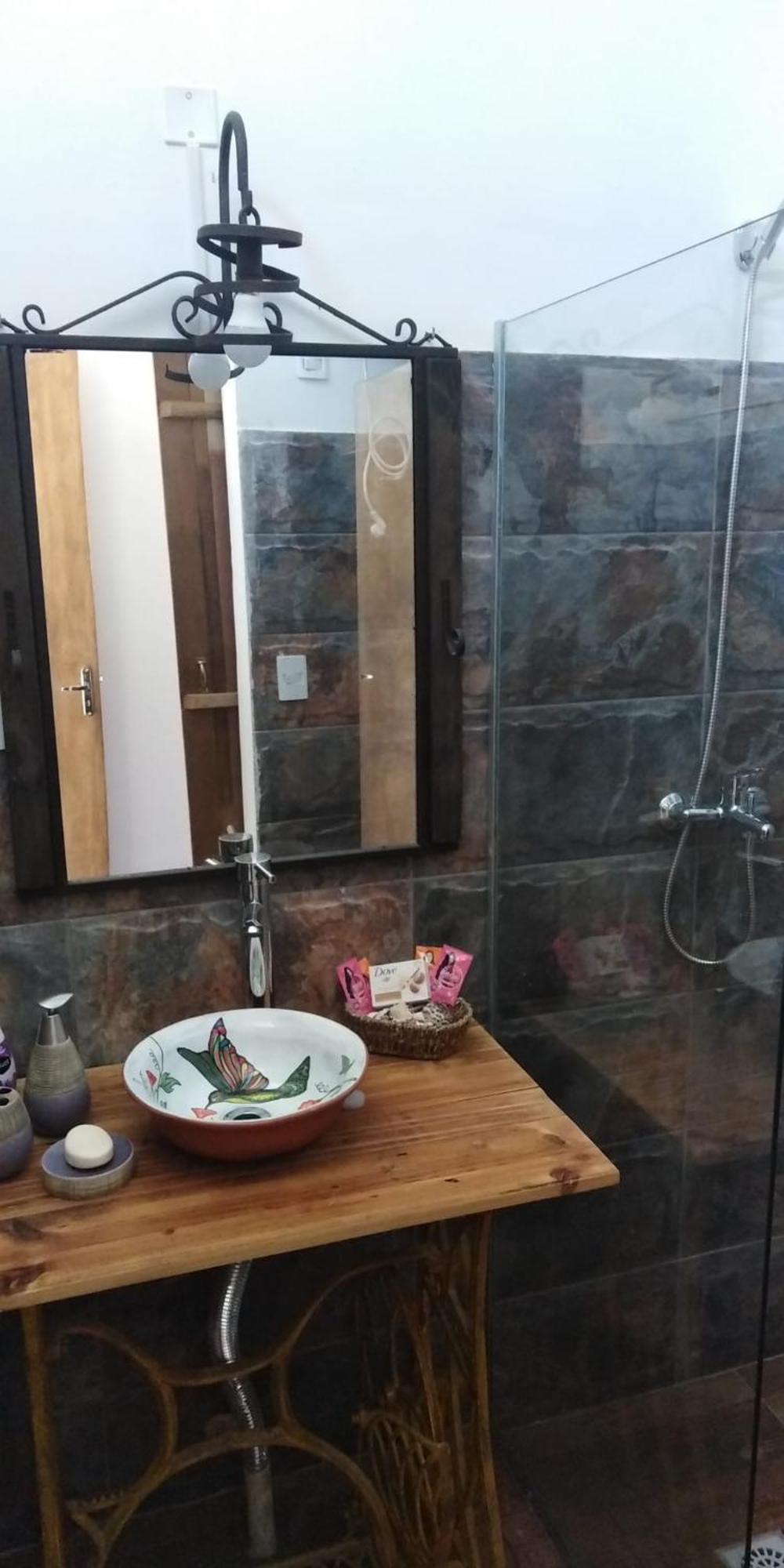 El Bodegon Hostal Boutique (Adults Only) Punta Del Diablo Εξωτερικό φωτογραφία