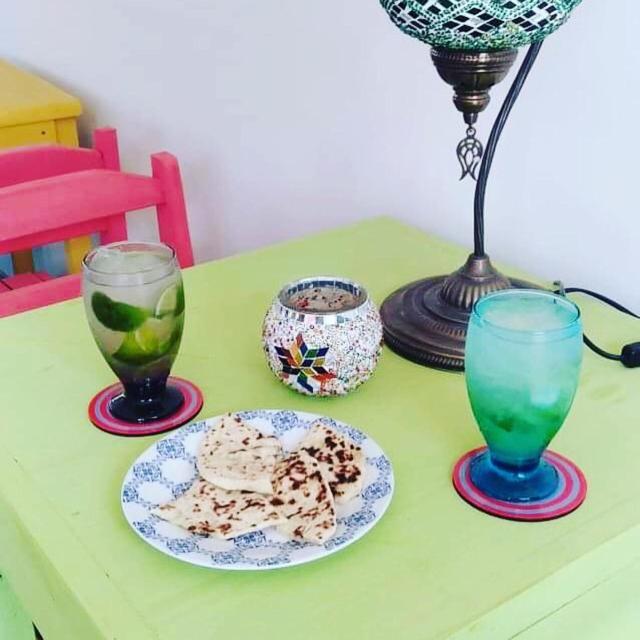 El Bodegon Hostal Boutique (Adults Only) Punta Del Diablo Εξωτερικό φωτογραφία